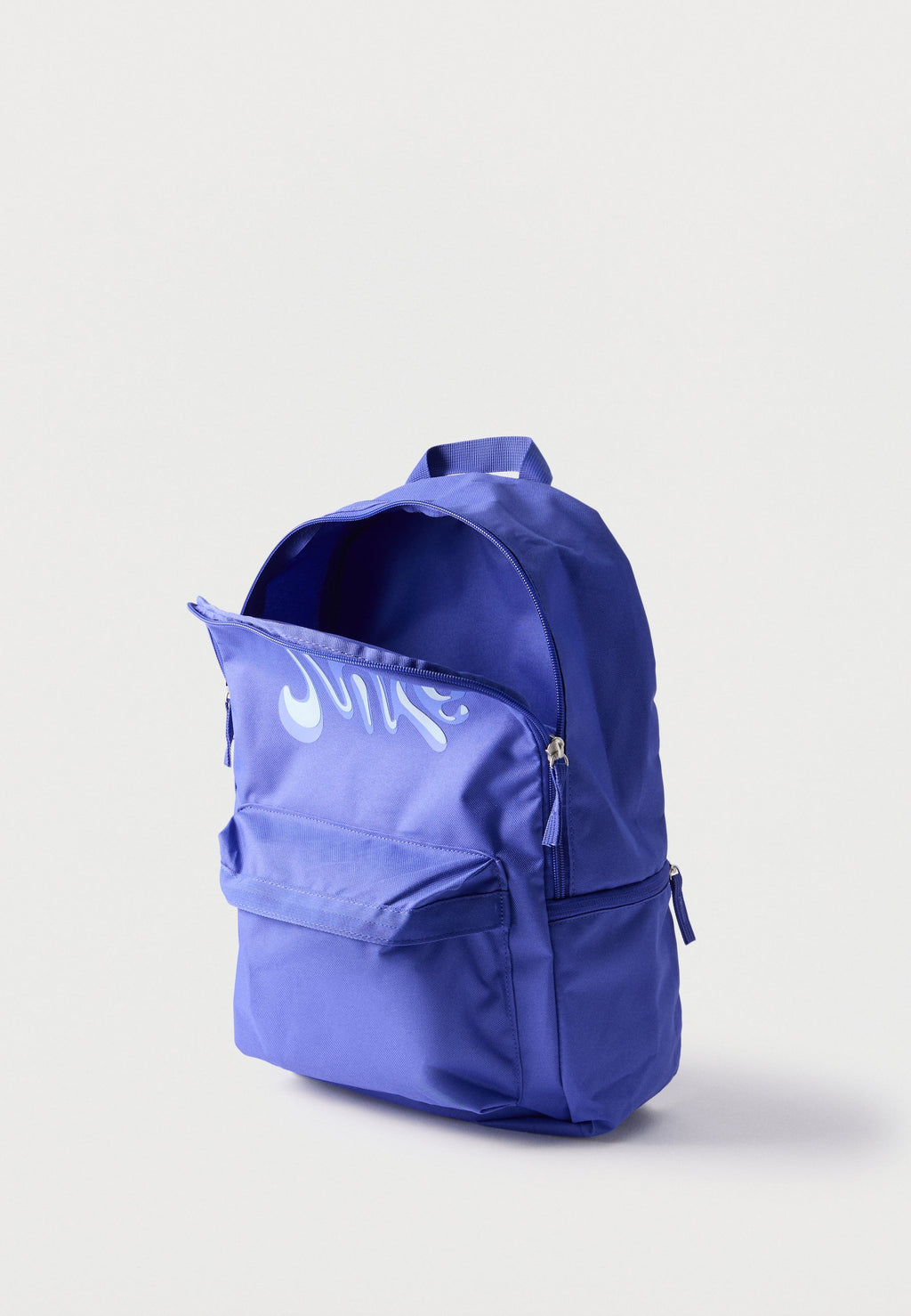 Nike Sportswear HERITAGE UNISEX