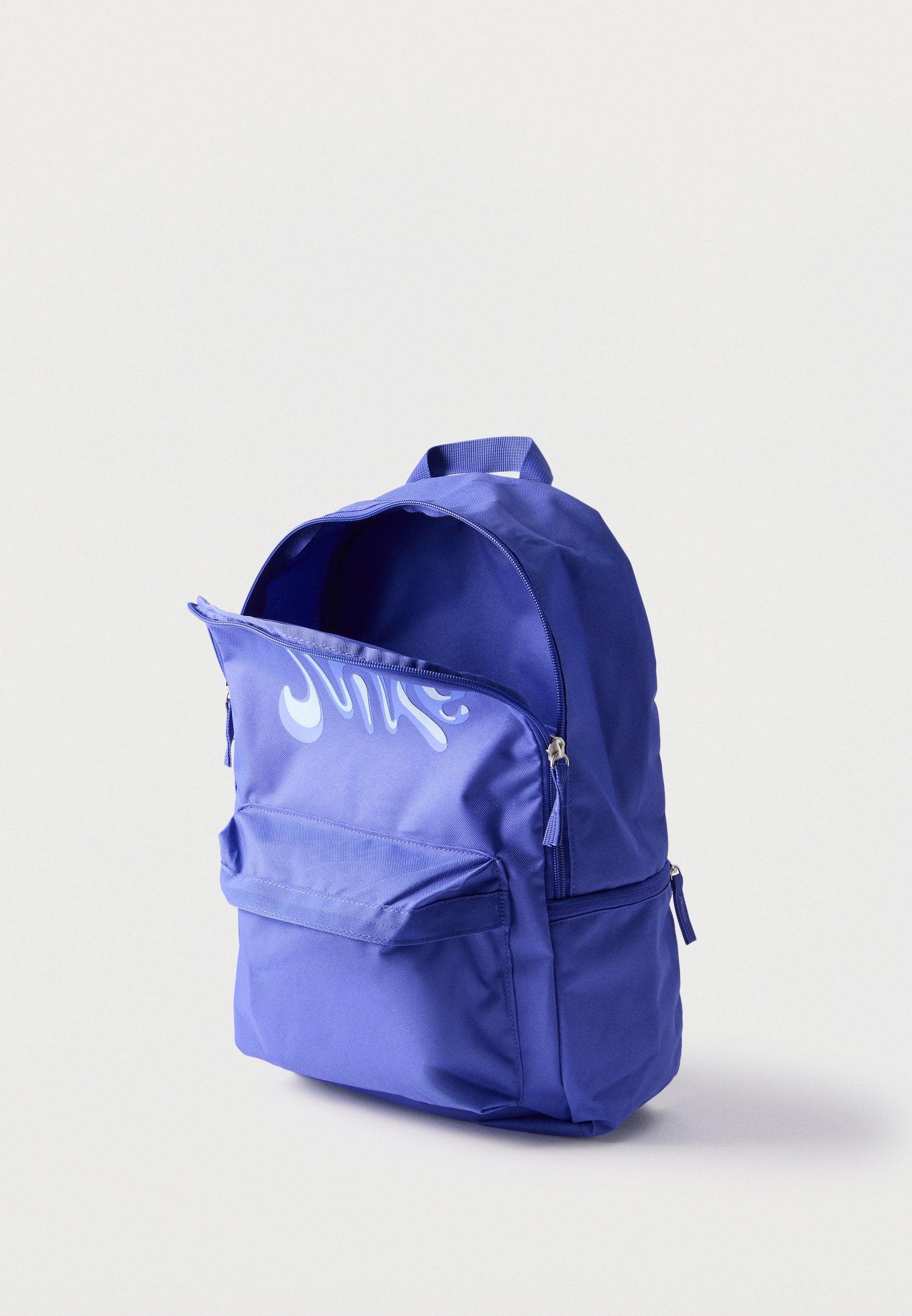 Nike Sportswear HERITAGE UNISEX
