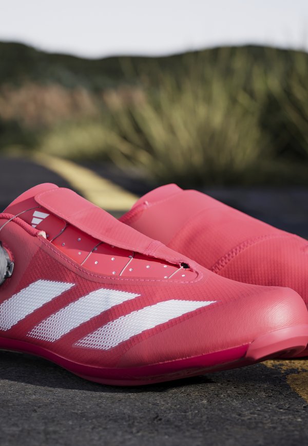 adidas Performance TEMPO-STRIPES BOA CYCLING