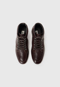 Bally PERSEVAL