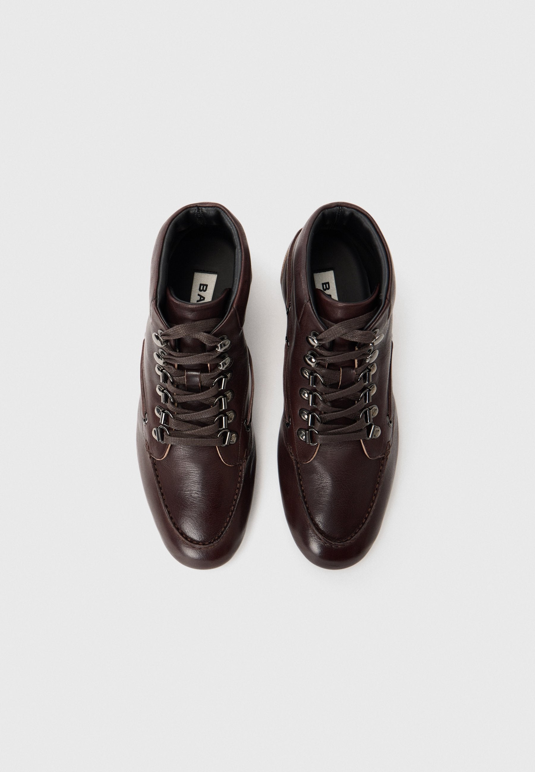 Bally PERSEVAL