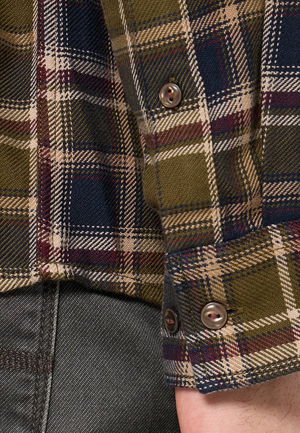 Marc O'Polo REGULAR FIT