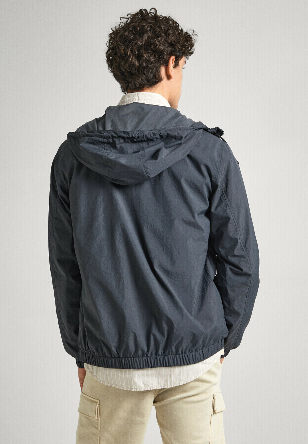 Pepe Jeans VORBIN