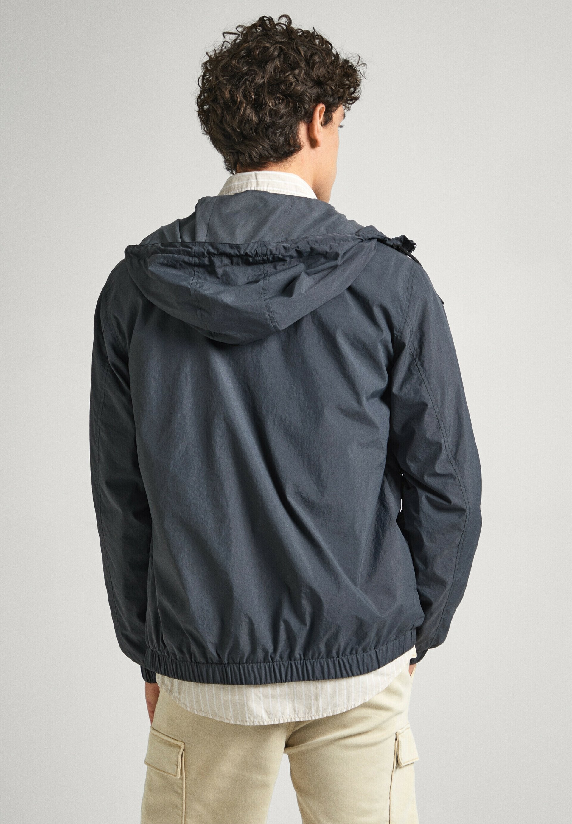 Pepe Jeans VORBIN