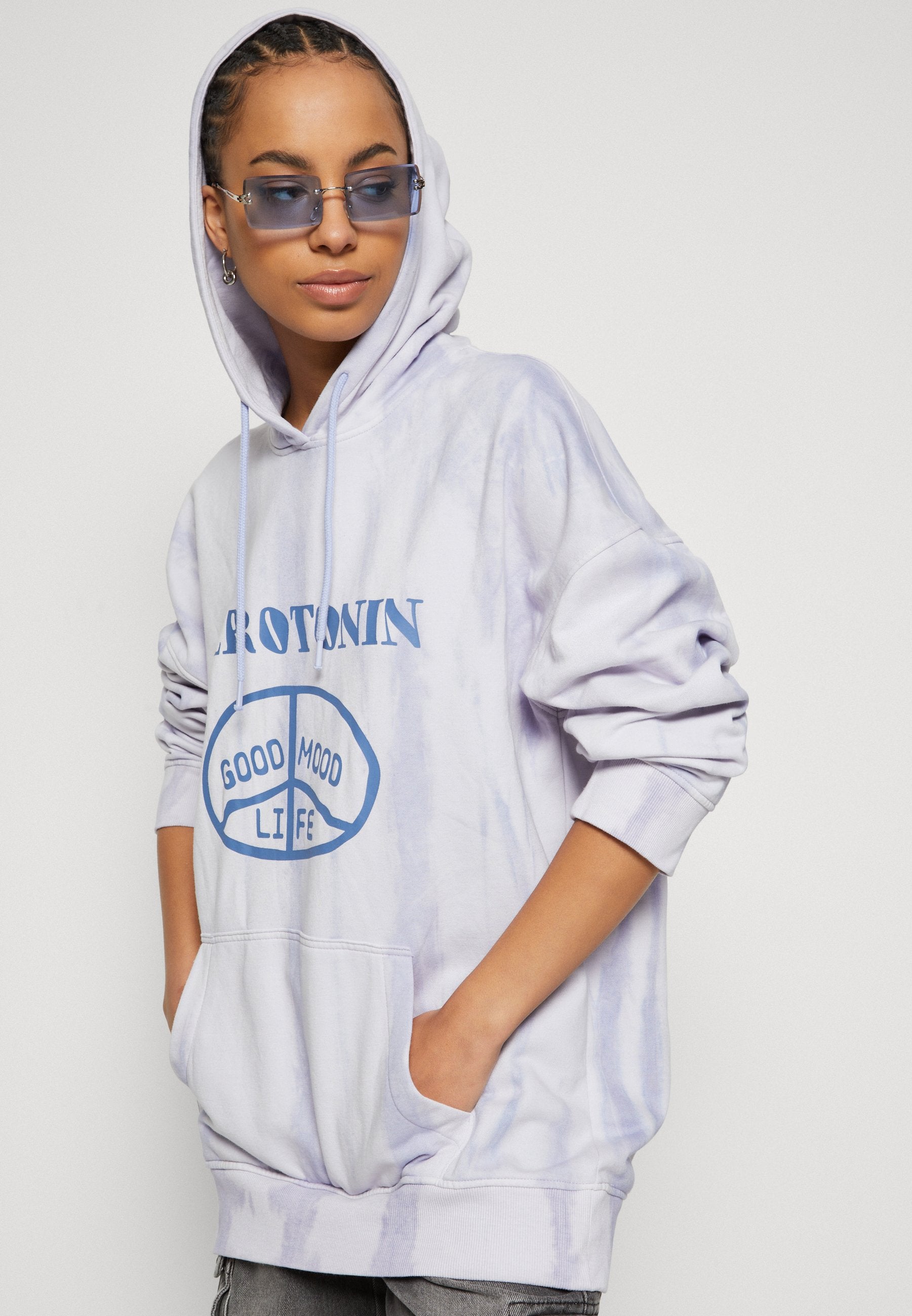 YOURTURN UNISEX