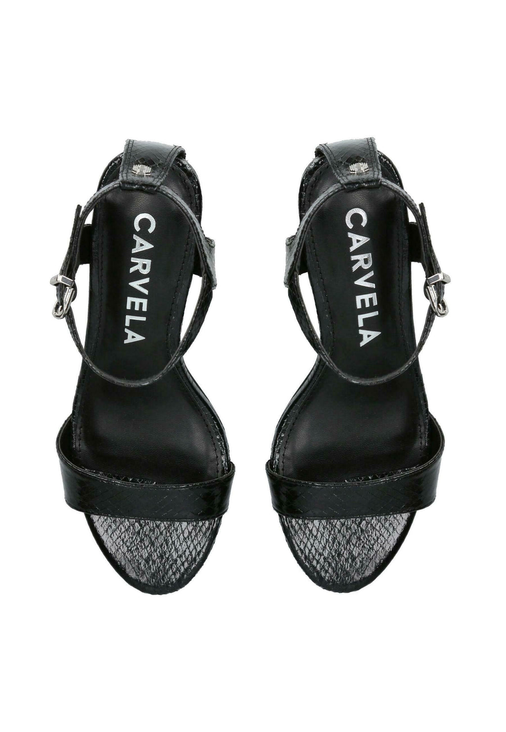 Carvela KIKI