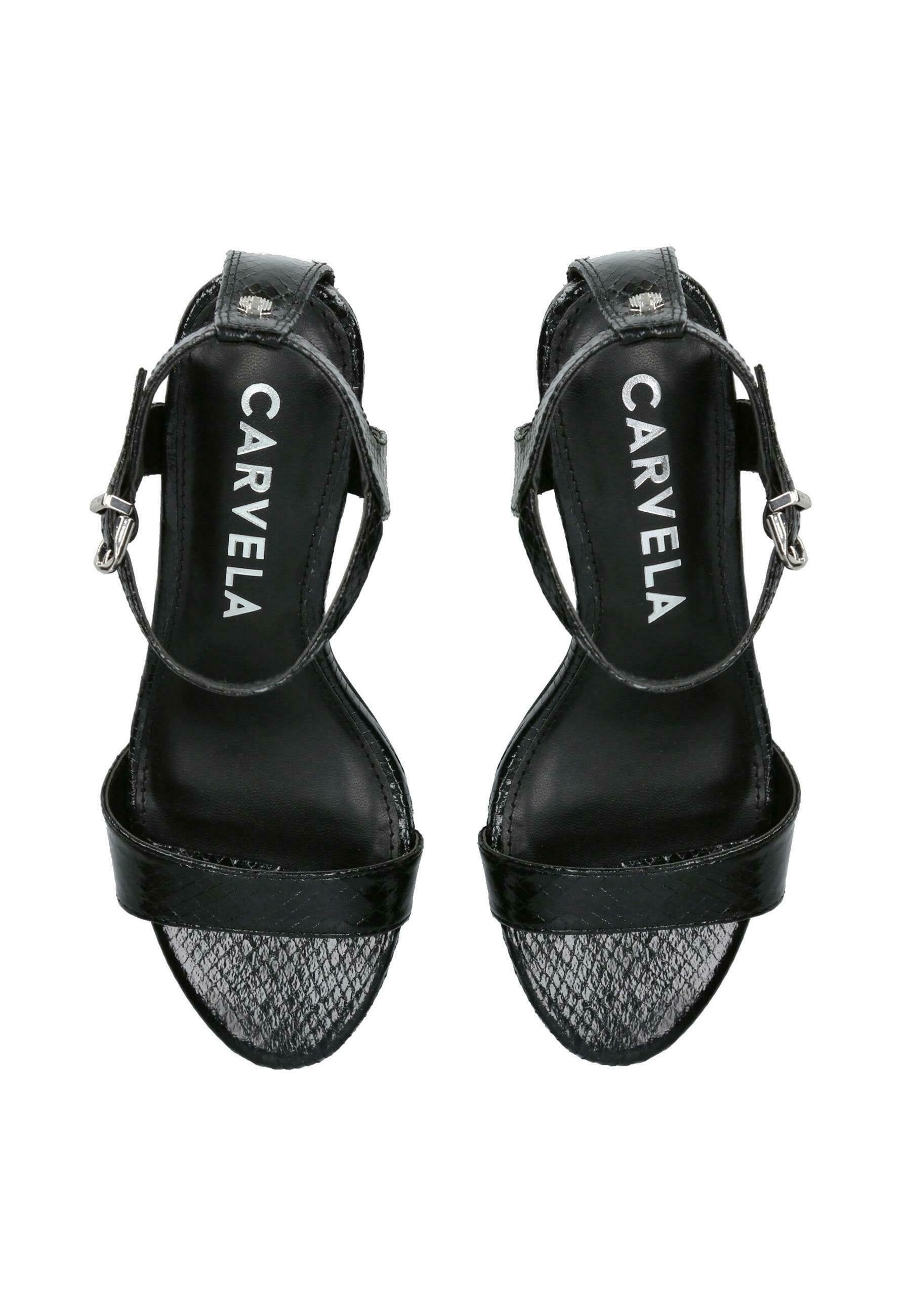 Carvela KIKI