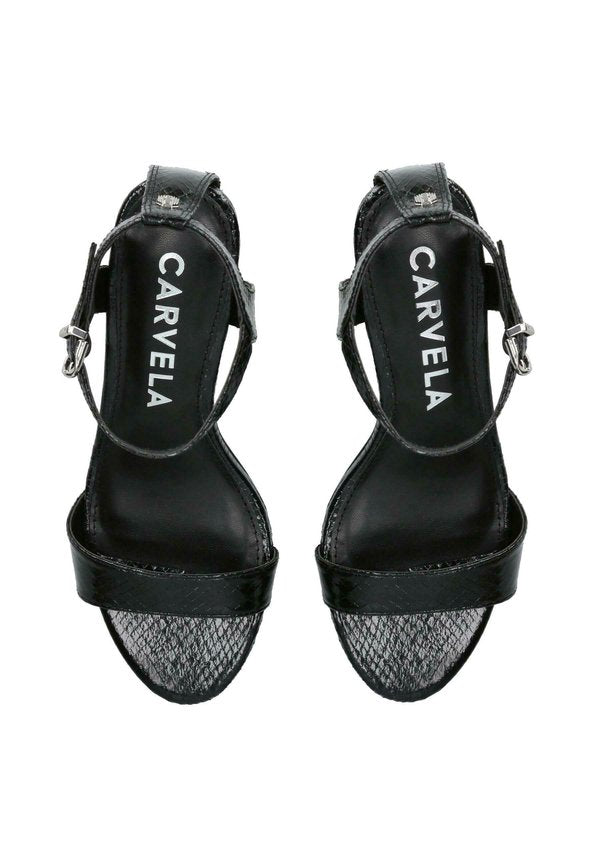 Carvela KIKI