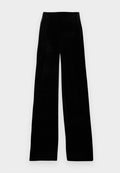 Norma Kamali PLEATED PANT