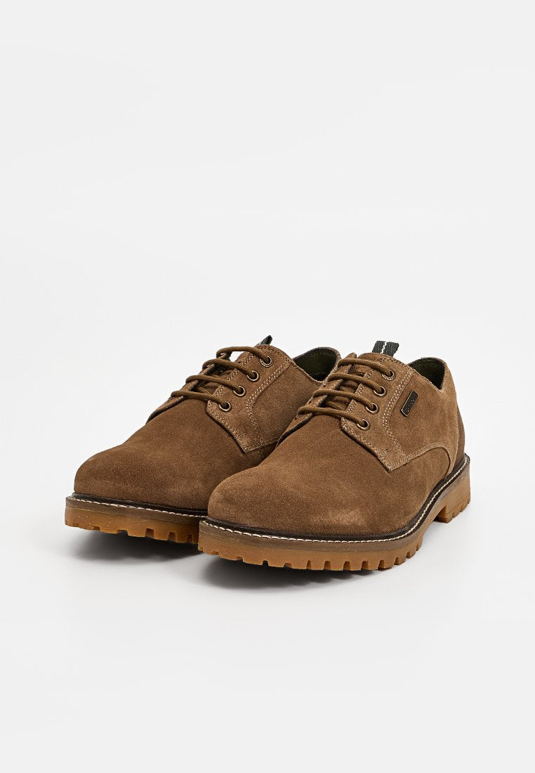 Barbour SANDSTONE