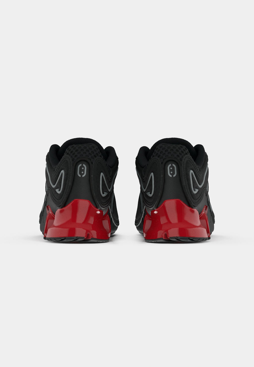 adidas Originals MEGARIDE UNISEX