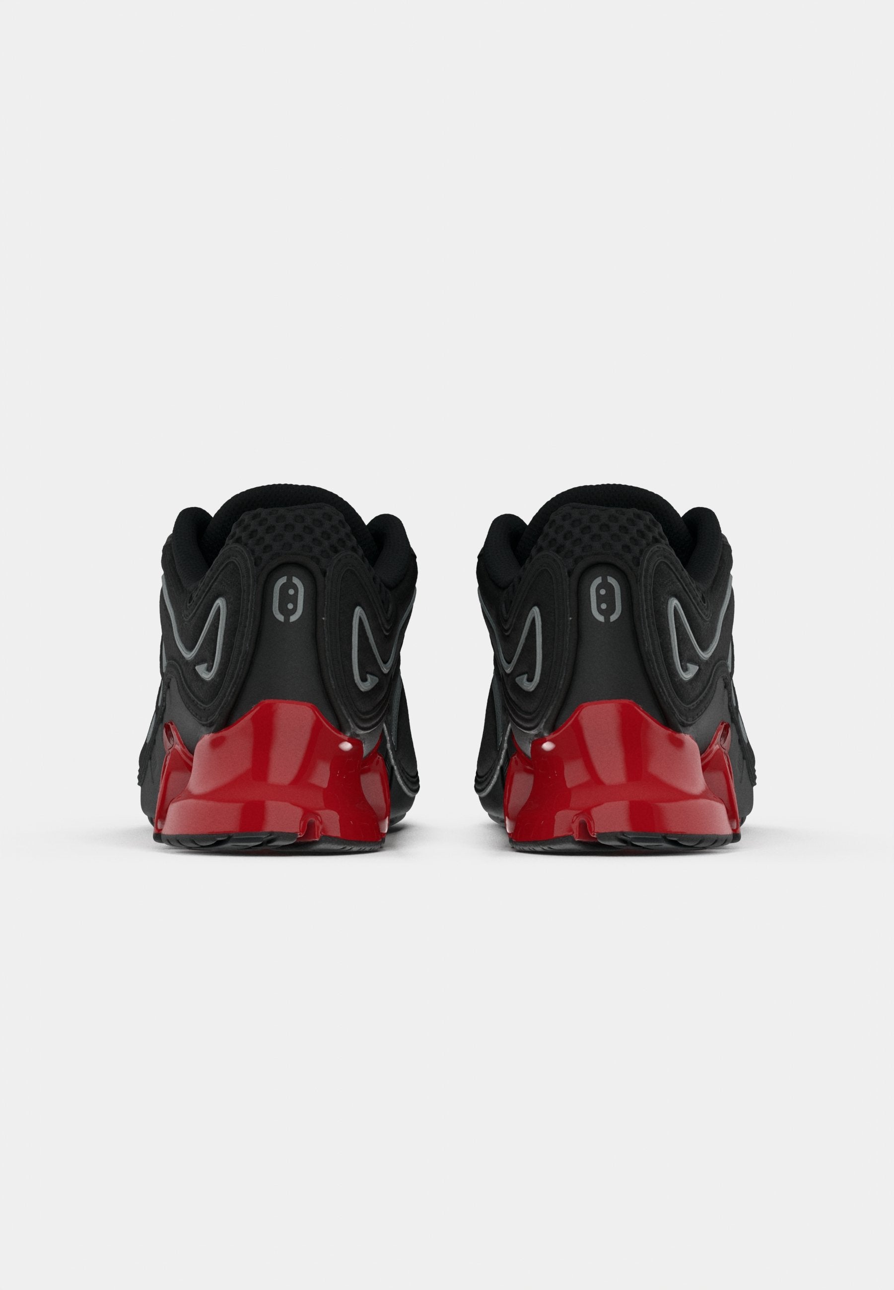 adidas Originals MEGARIDE UNISEX