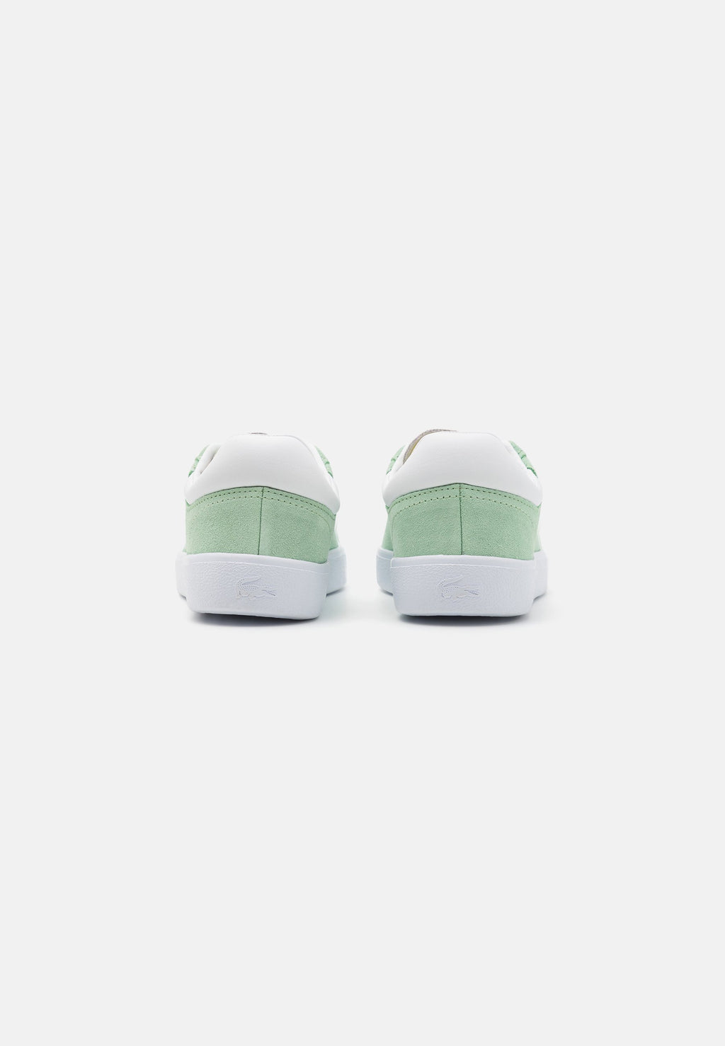 Lacoste BASESHOT