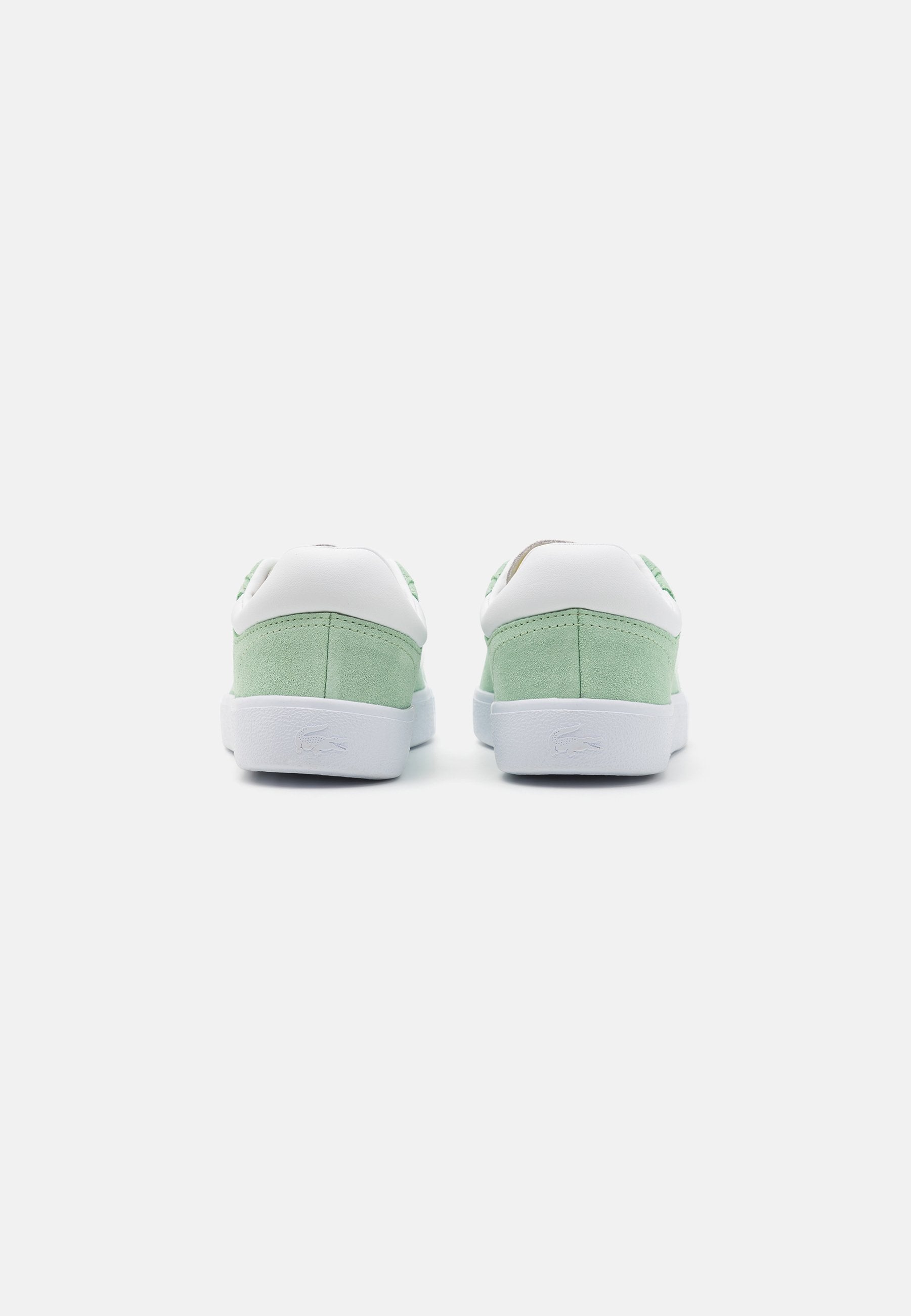 Lacoste BASESHOT