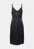 BARE MIDI - Hollister Co. - View 1