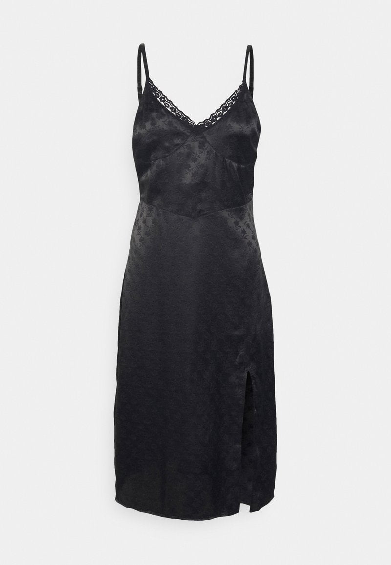 BARE MIDI - Hollister Co. - View 1