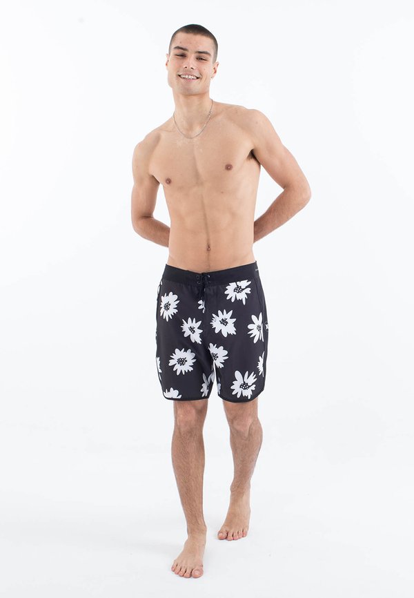 Hurley PHANTOM SWEEP MARK