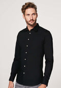 SUPER SLIM FIT Media 1