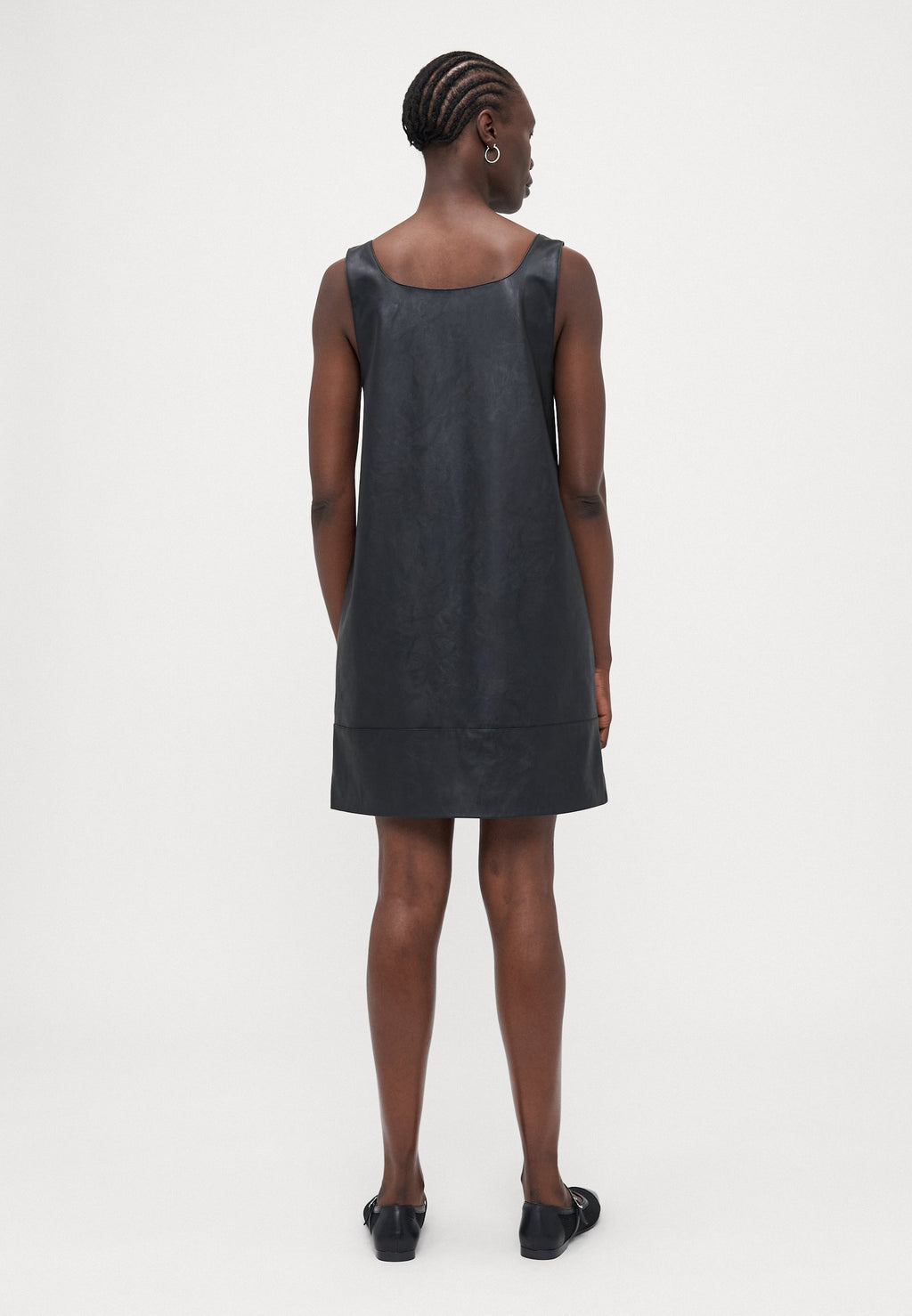 ONLJOSIE DRESS  Media 4