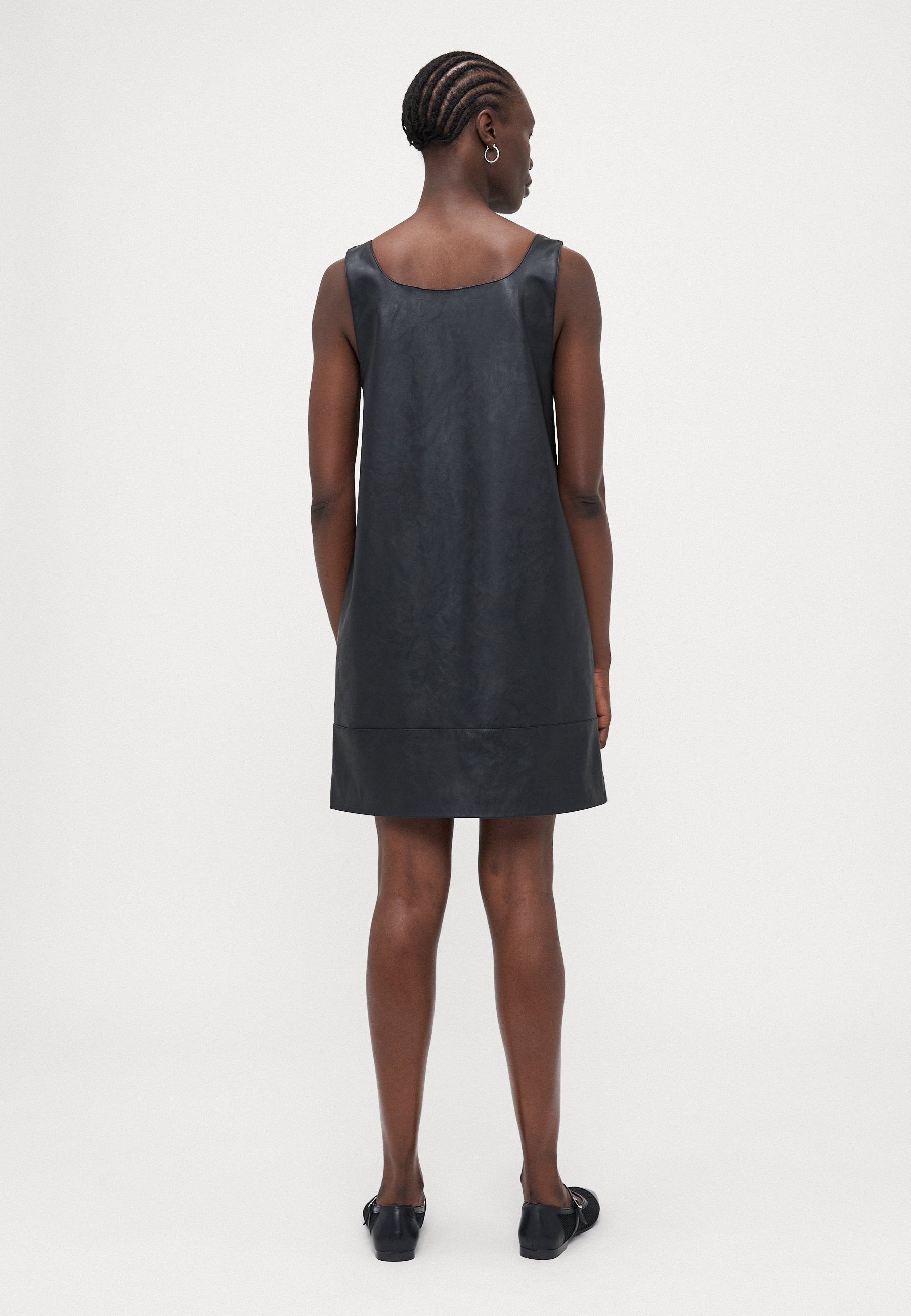 ONLJOSIE DRESS  Media 4