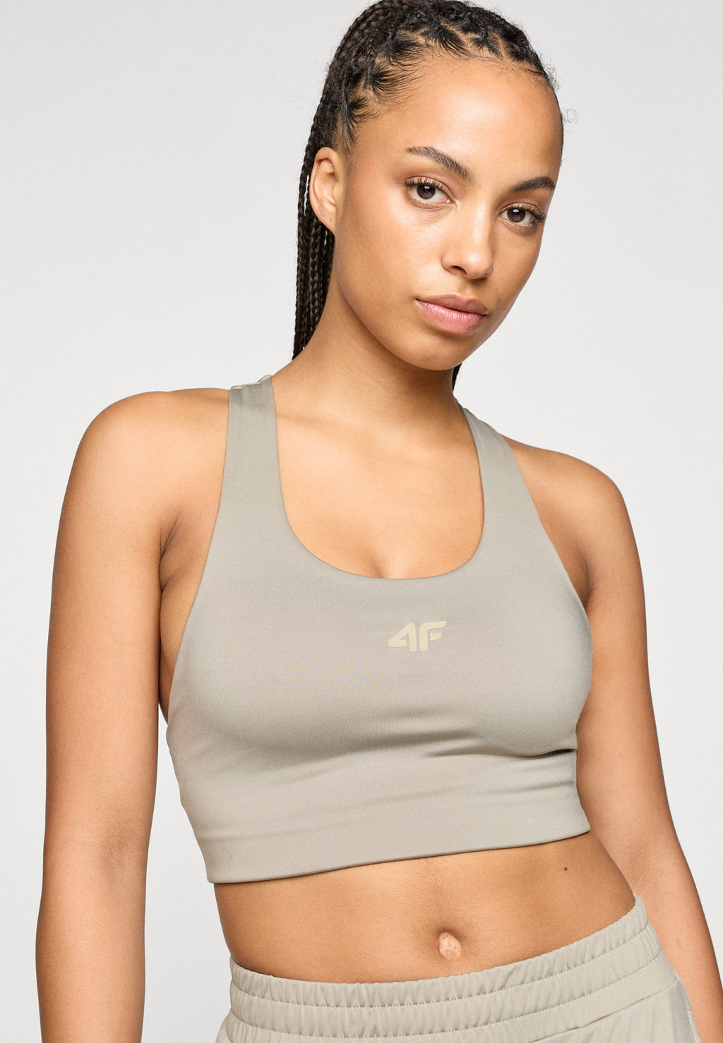 4F SPORT BRA