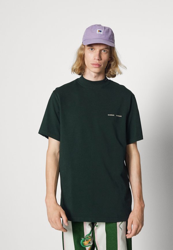 Jack & Jones JJICHRIS ORIGINAL