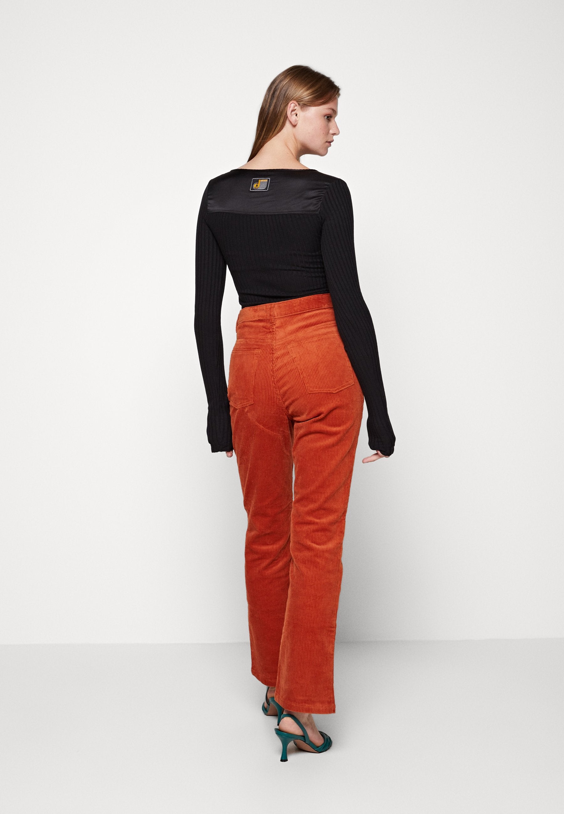Monki