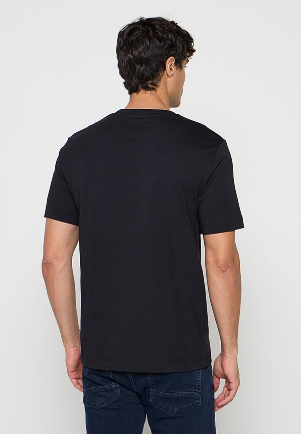 Marc O'Polo