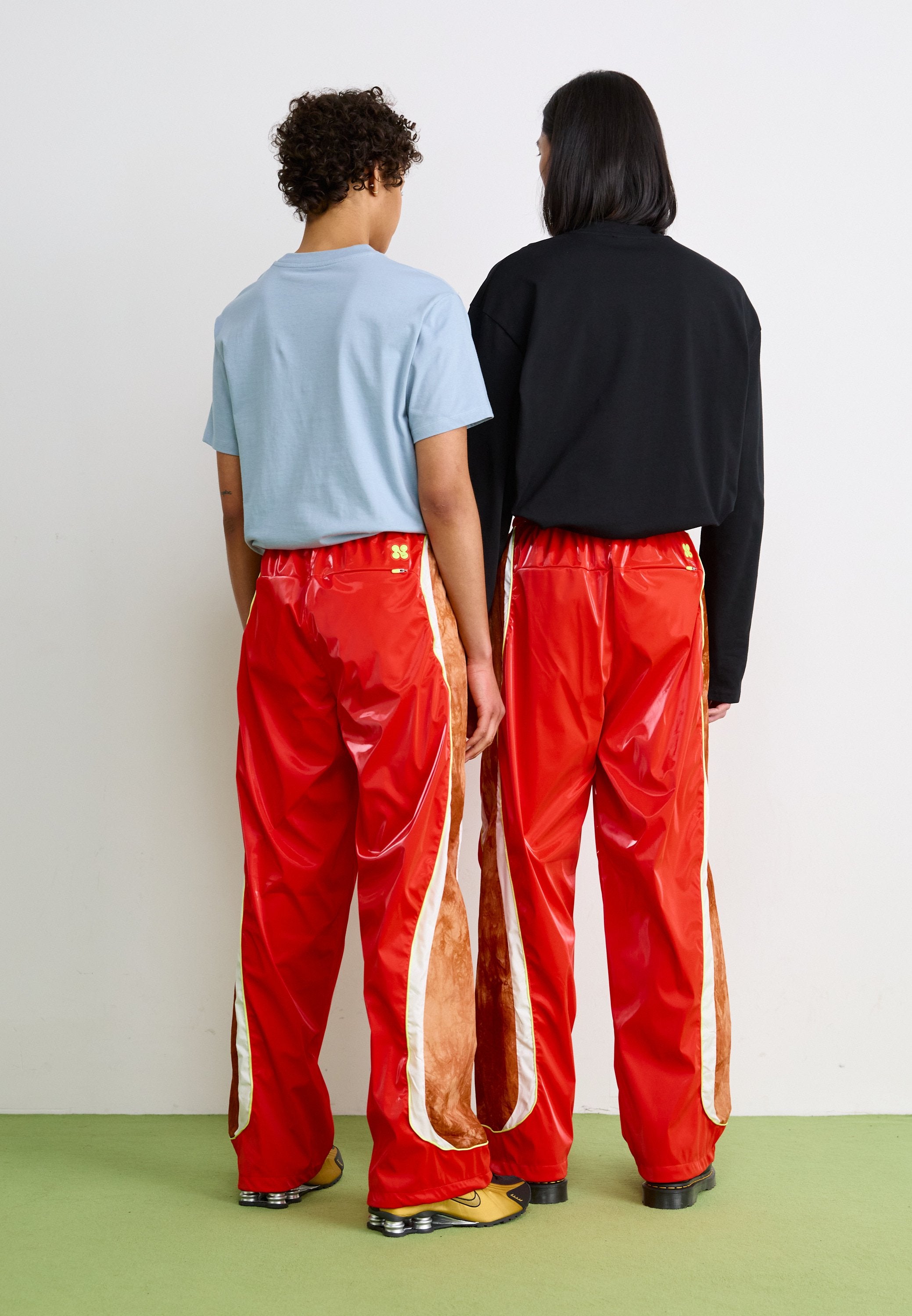 Nike Sportswear F.R.O.G TRACK PANT UNISEX