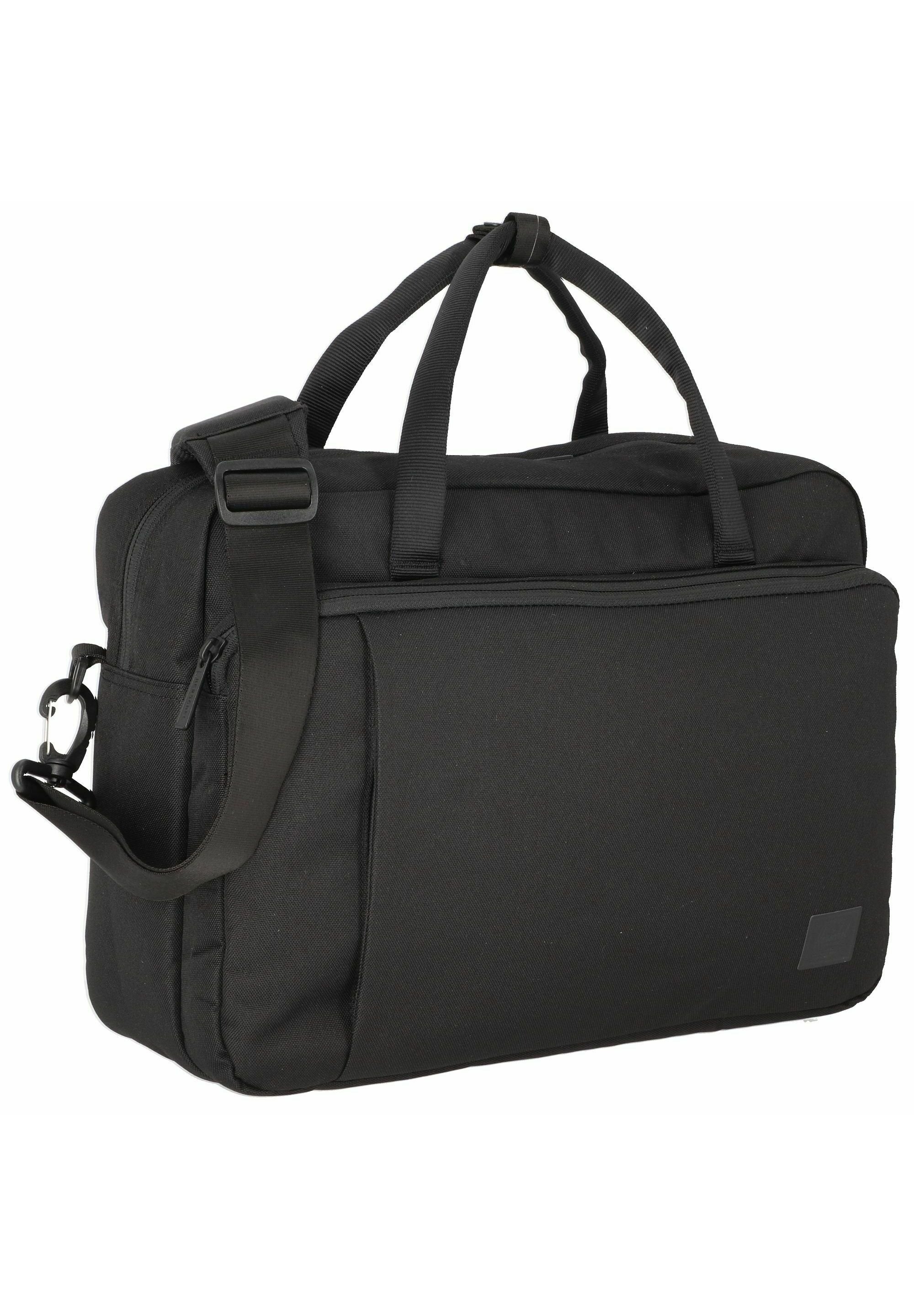 Herschel GIBSON 18L