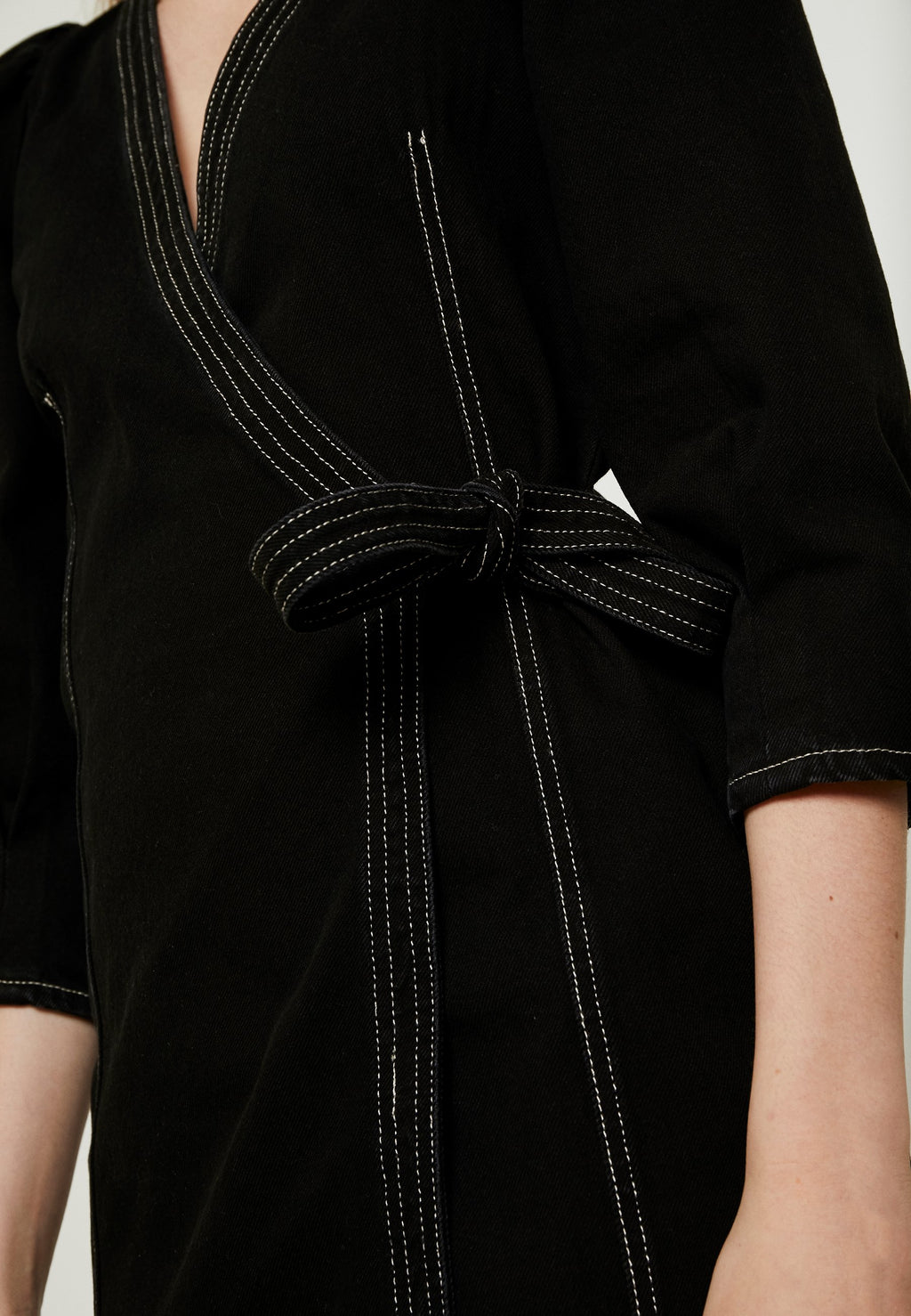 Monki AYLA DRESS