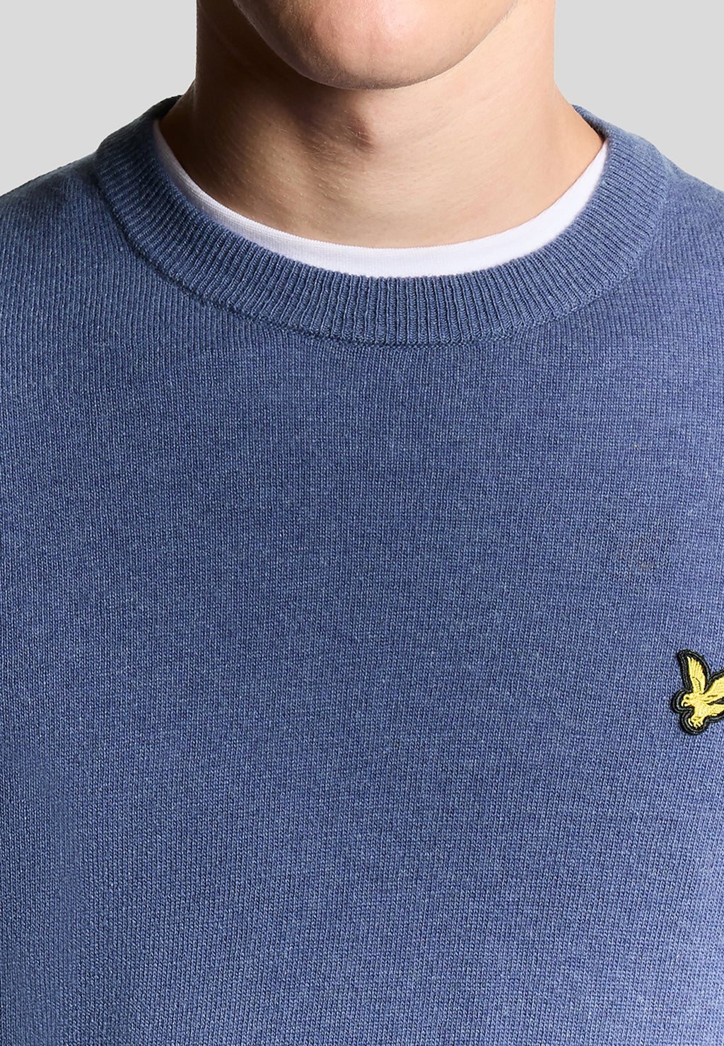 Lyle & Scott