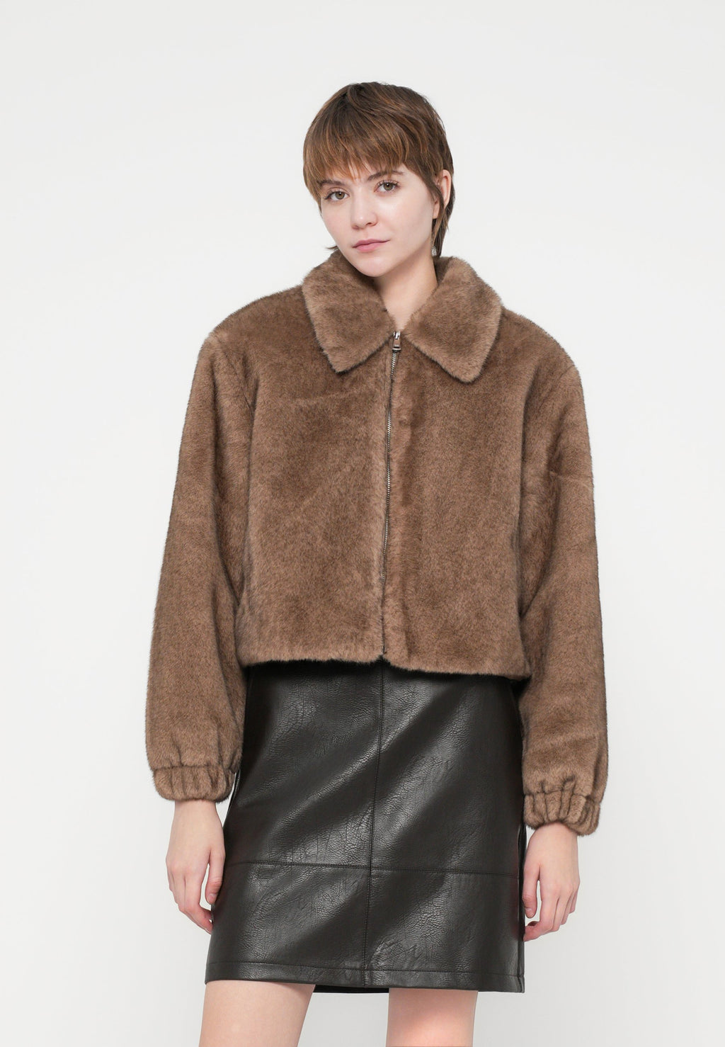 ONLY ONLMADELINA JACKET