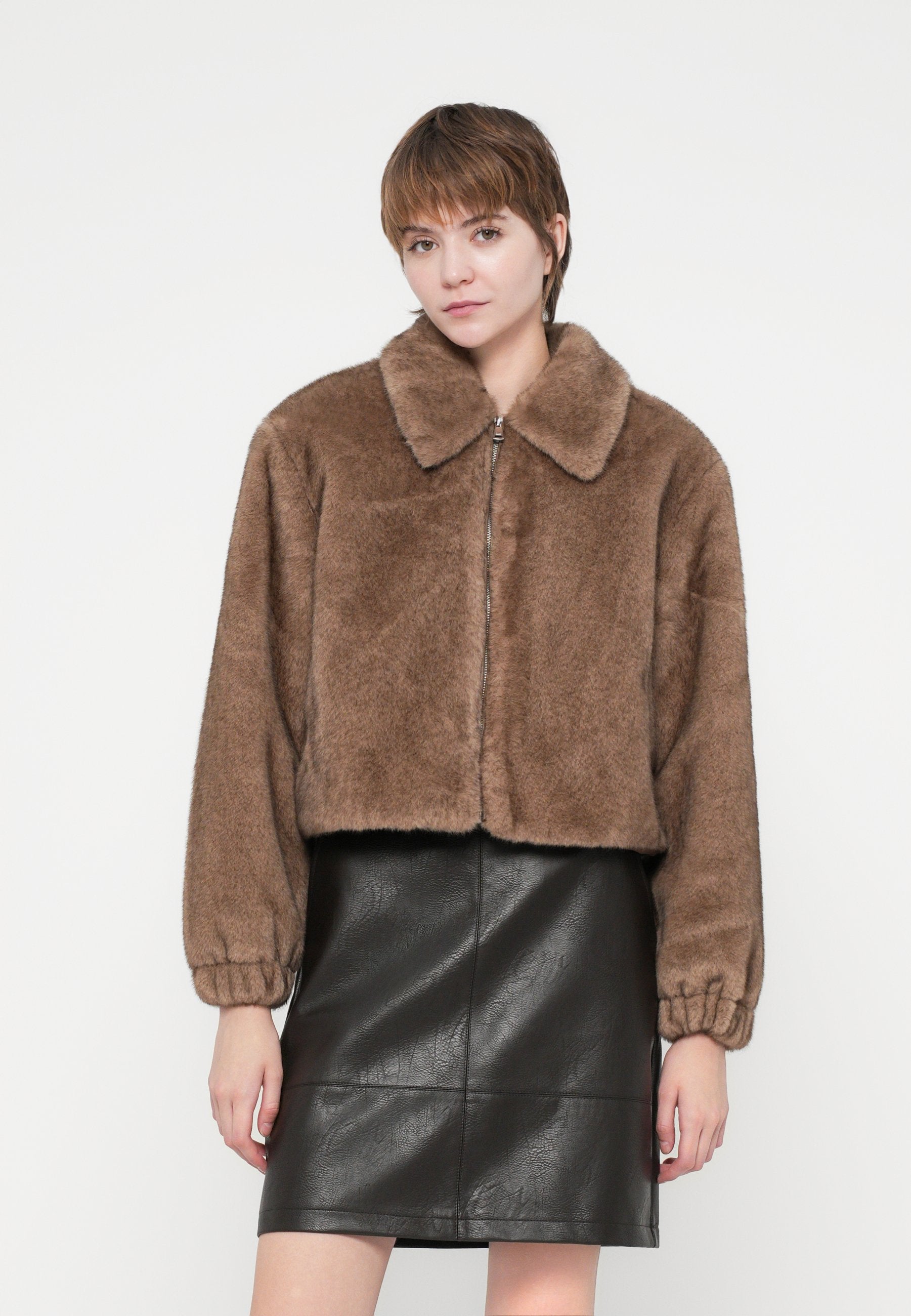 ONLY ONLMADELINA JACKET