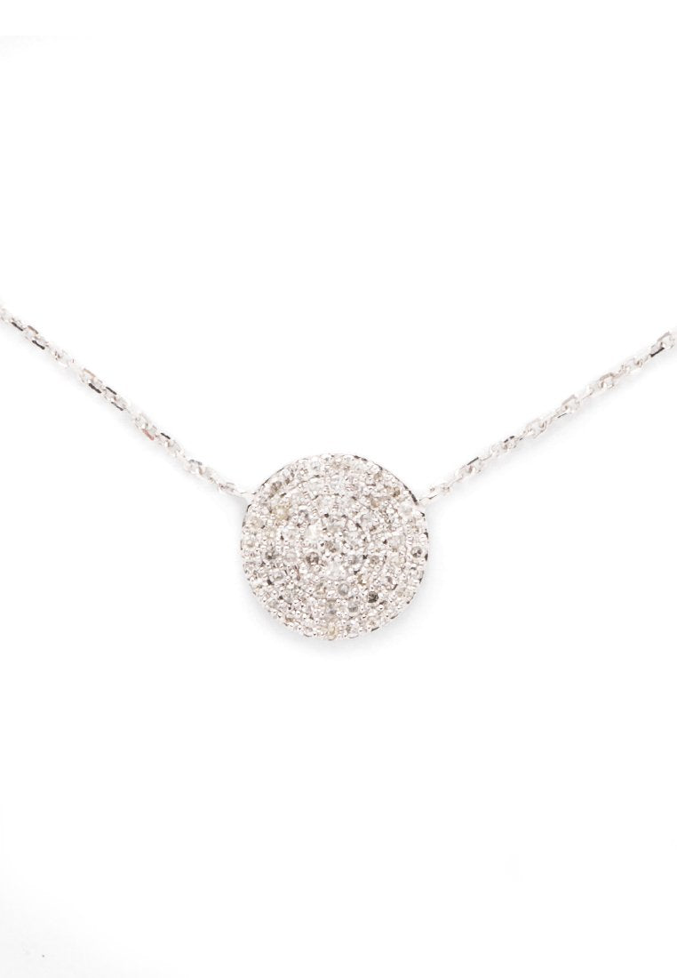 DIAMANT L'ÉTERNEL
