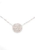 DIAMANT L'ÉTERNEL
