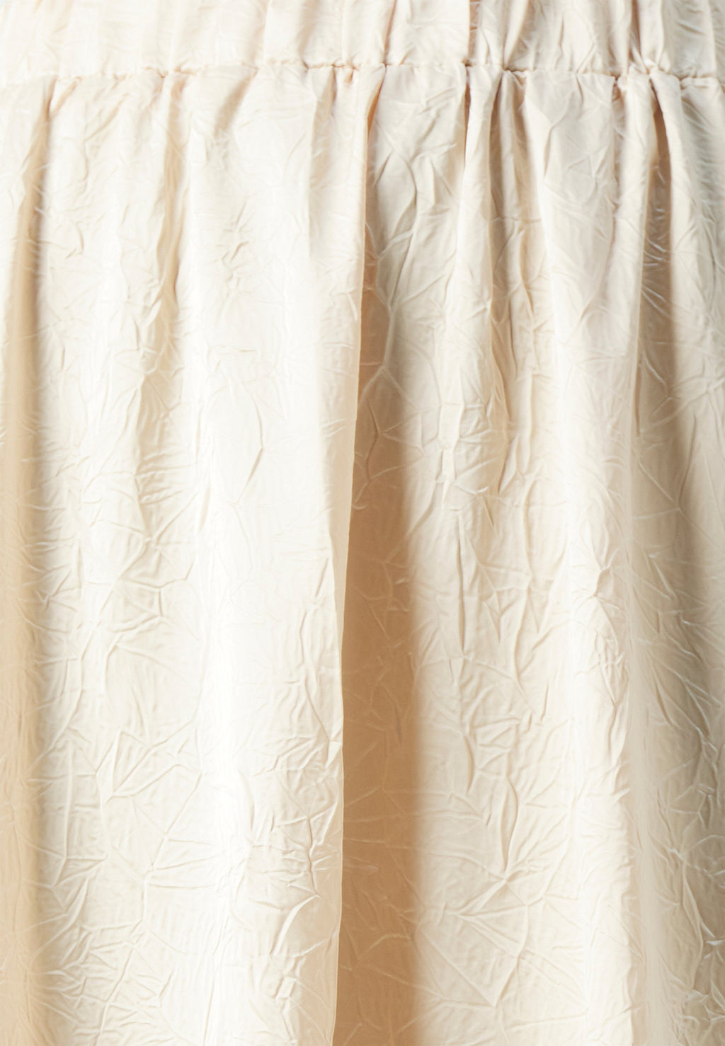VILA VINAOMI MIDI SKIRT