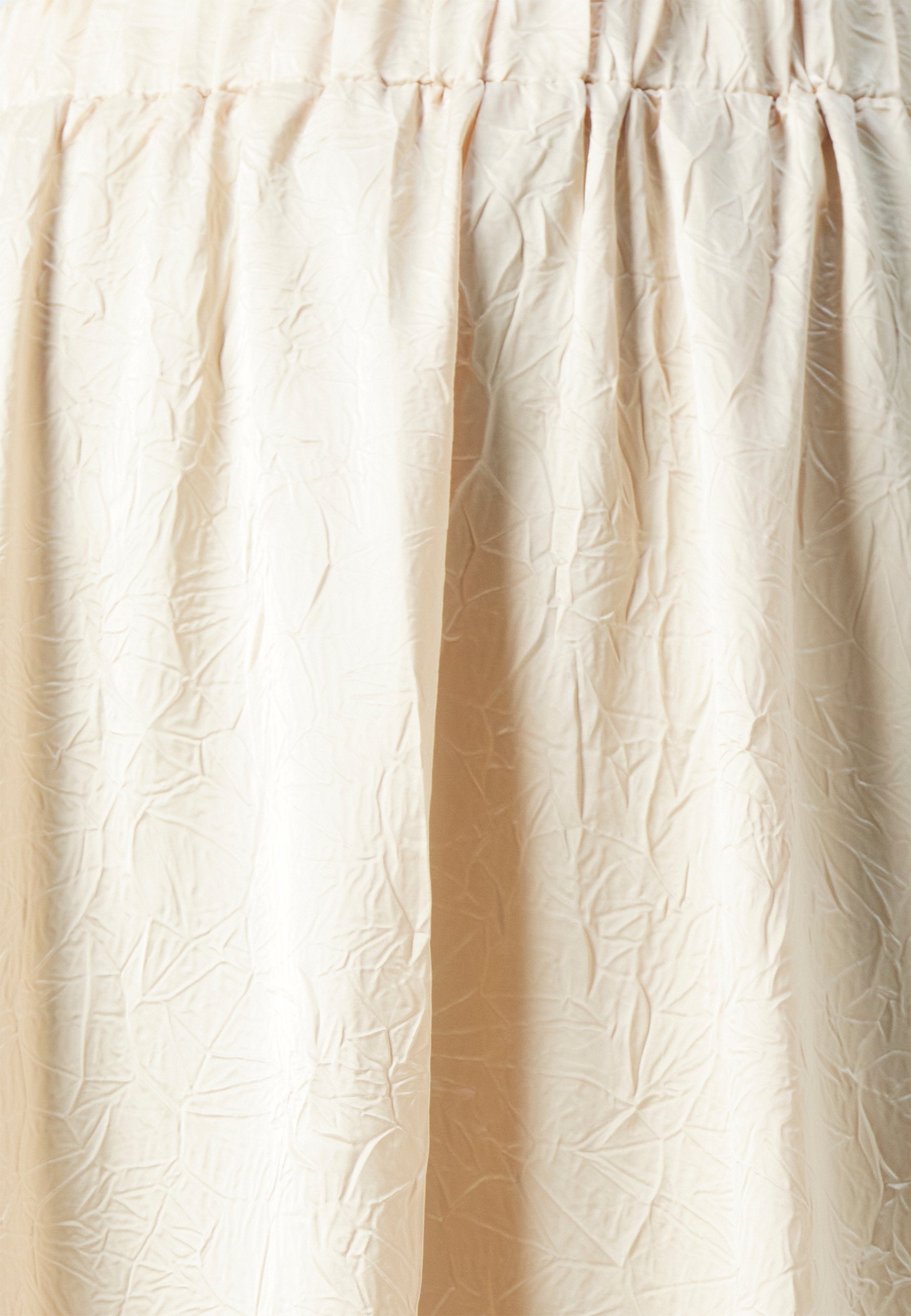 VILA VINAOMI MIDI SKIRT