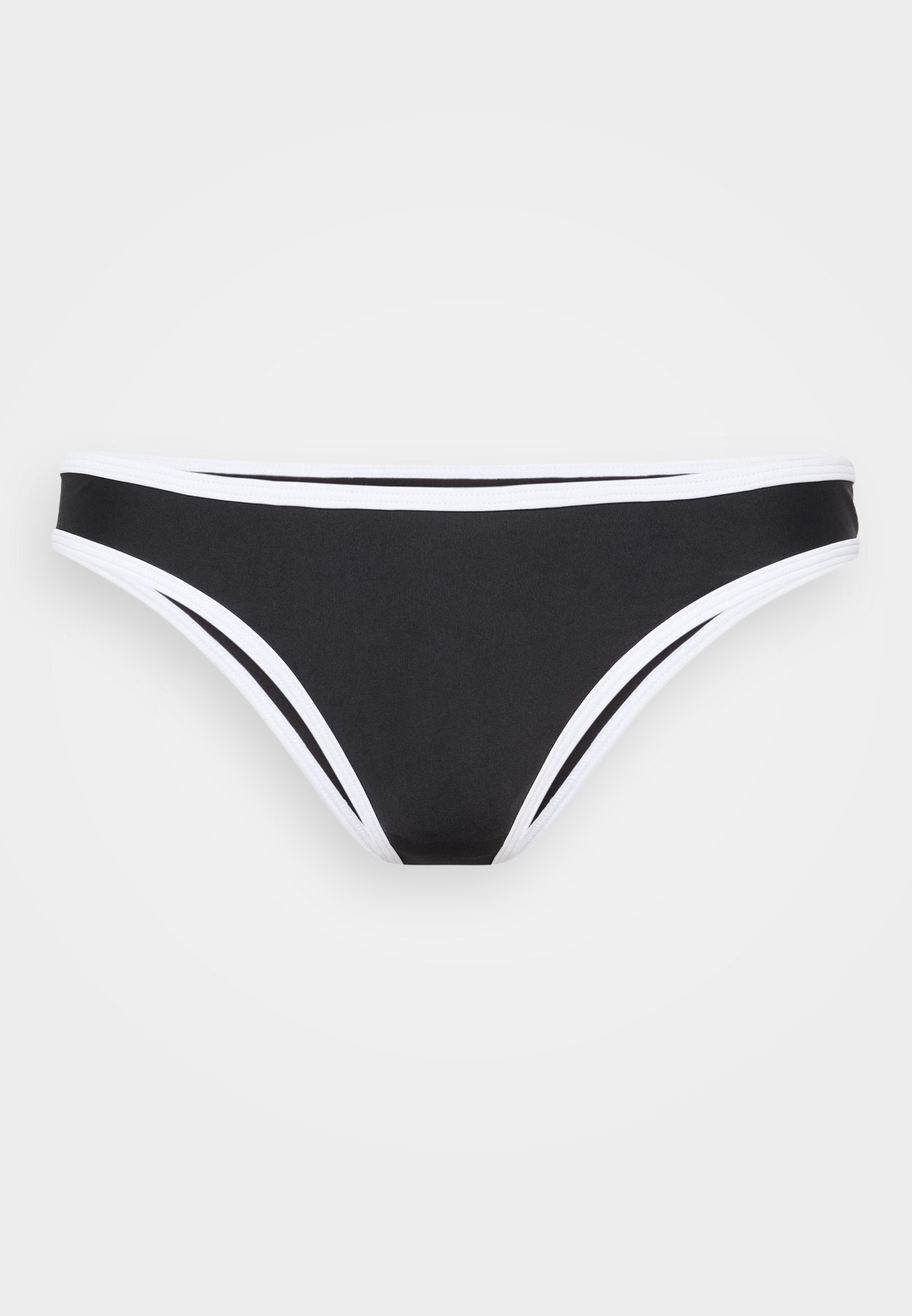 It's Now Cool THE 90S DUO