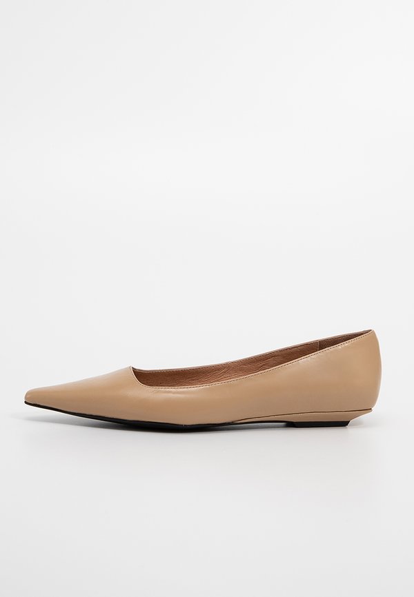 Jeffrey Campbell PISTIL