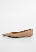 Jeffrey Campbell PISTIL