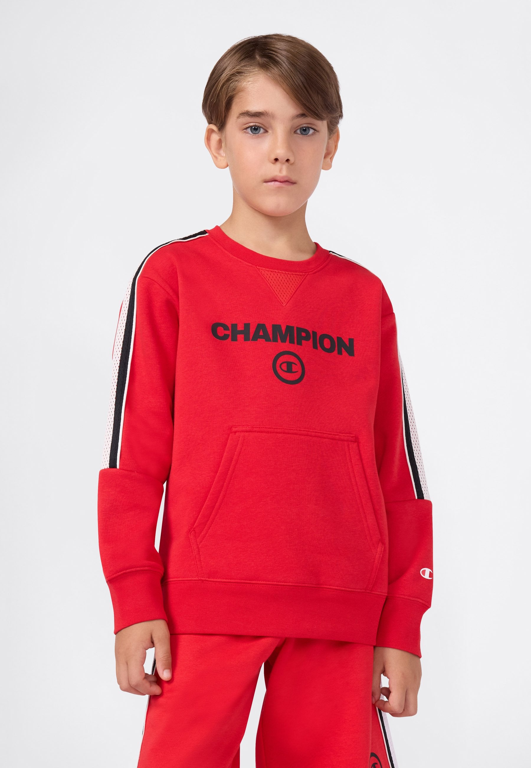 Champion CREWNECK