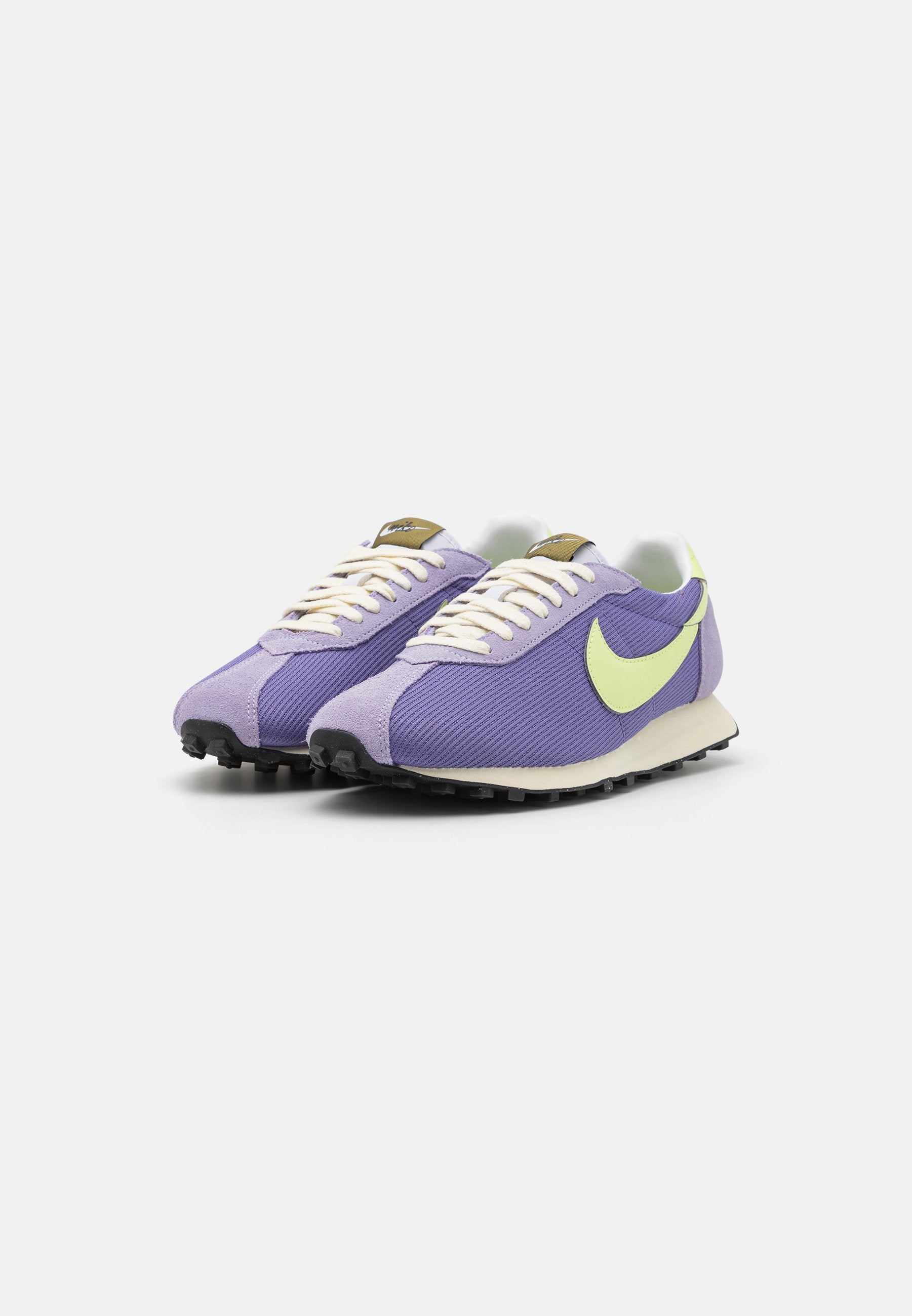 Nike Sportswear LD-1000 OPP1 UNISEX