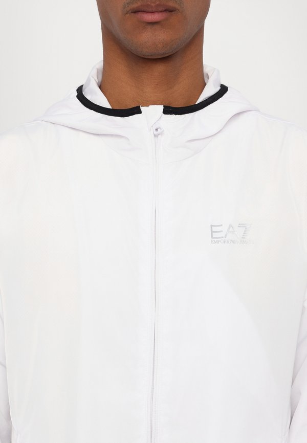 EA7 Emporio Armani TRAIN CORE UNISEX