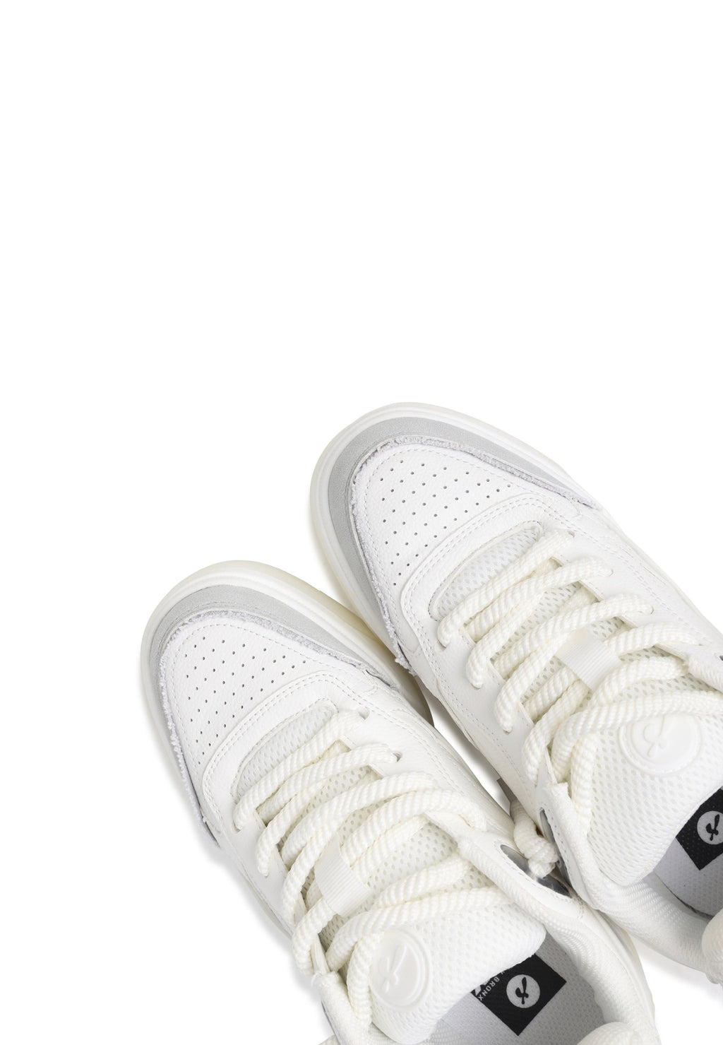 brx by BRONX SKAT-ERR UNISEX