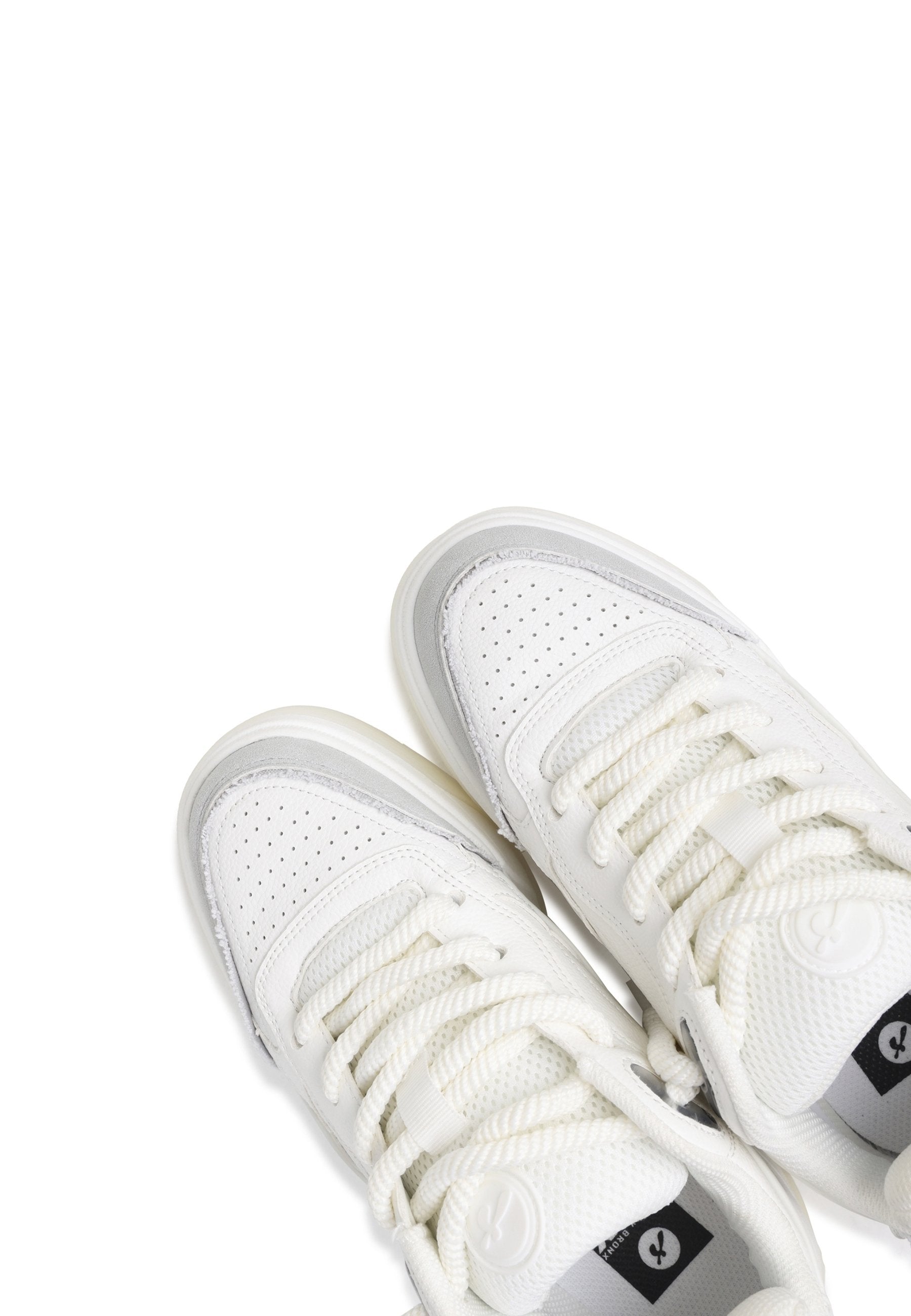 brx by BRONX SKAT-ERR UNISEX