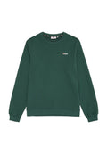 Fila N/A