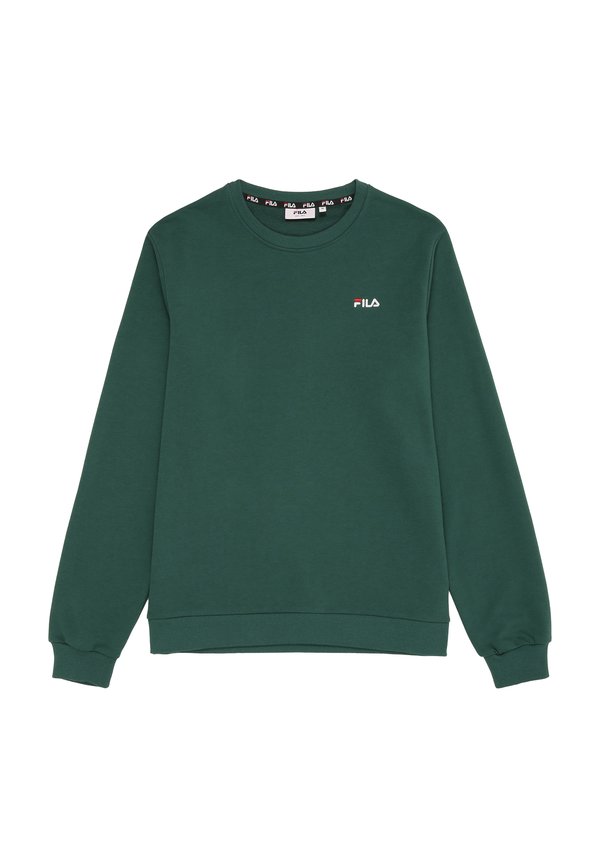 Fila N/A