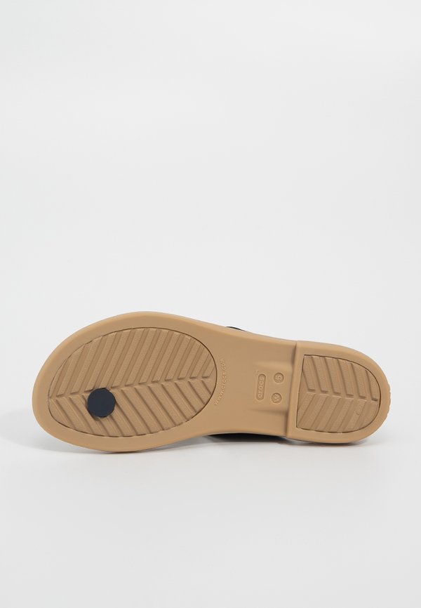 Crocs TULUM