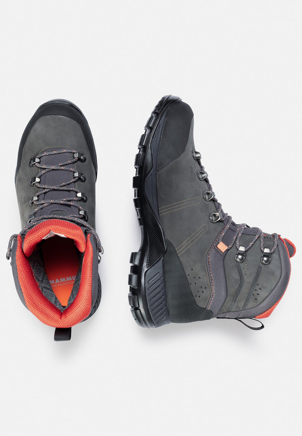 Mammut NOVA TOUR II HIGH GTX�